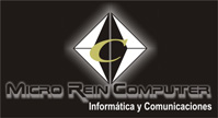 Dise�o de paginas web, alojamiento web, mantenimiento informatico